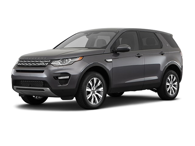 land rover discovery sport 2019 SALCT2FX9KH788536 image land rover discovery sport 2019 SALCT2FX9KH788536 image